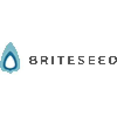 Briteseed, LLC