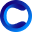 OneCare