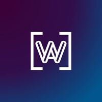 WeAssur