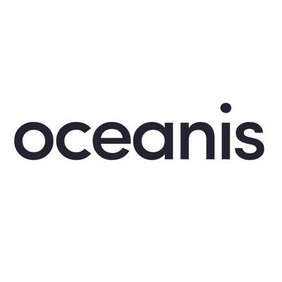 oceanis GmbH