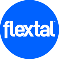 FlexTal