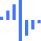 Xianglu Technology