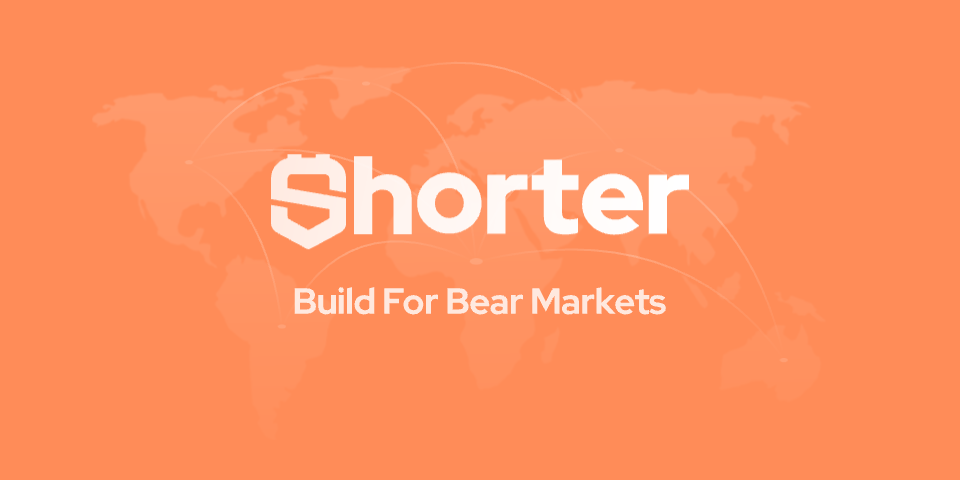 Shorter Finance