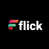 Flick