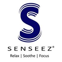 Senseez
