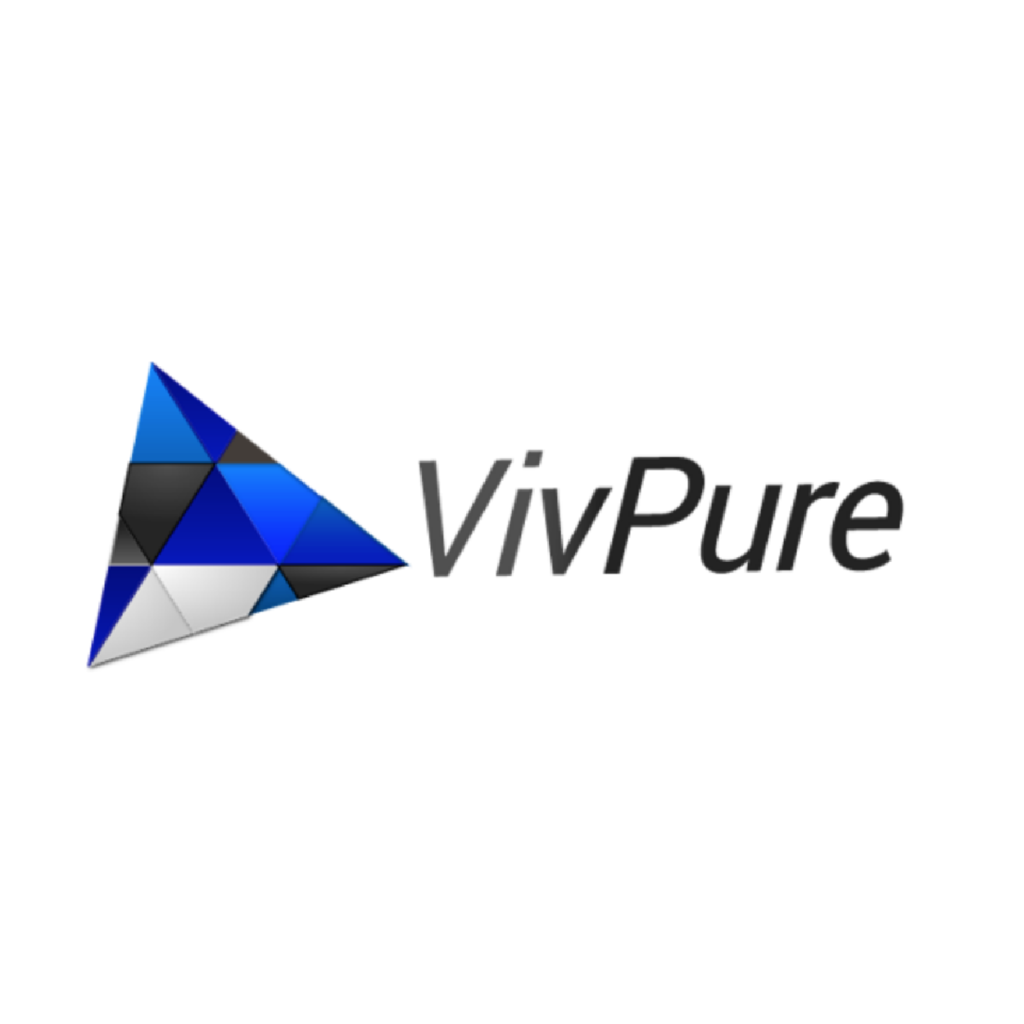 VivPure