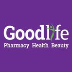 Goodlife Pharmacy Africa