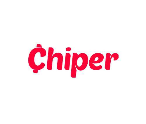 Chipper