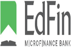 EDFIN MICROFINANCE BANK