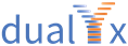 Dualyx