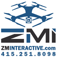 ZMI - Xfold Drones Maker and Drone Services