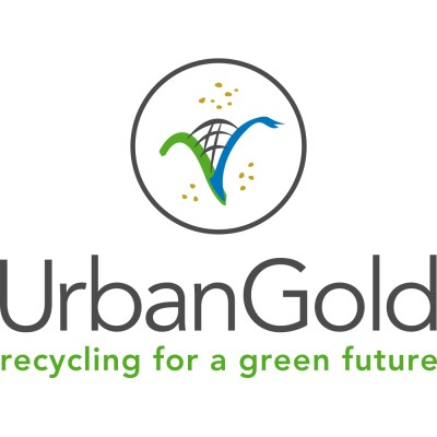 UrbanGold GmbH