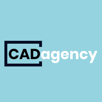 CADagency