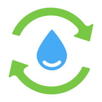 Sourcewater, Inc.