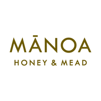 MĀNOA Honey & Mead