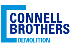 Connell Brothers Limited