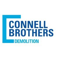 Connell Brothers Limited