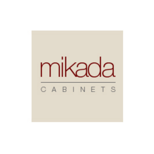 Mikada Cabinets