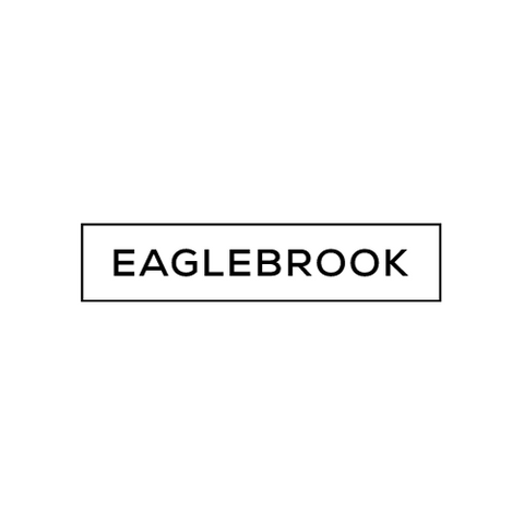 Eaglebrook