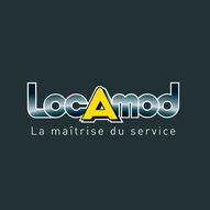 Locamod