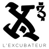 L’EXCUBATEUR