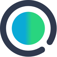Datameer Inc.