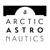 Arctic Astronautics Ltd.