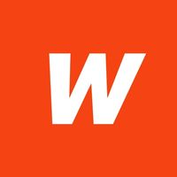 Wonnda