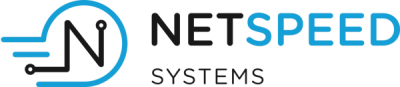 NetSpeed Systems Inc.