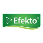Efekto Garden & Home Protection