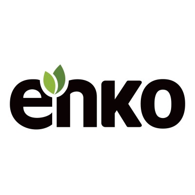 Enko