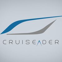Cruiseader