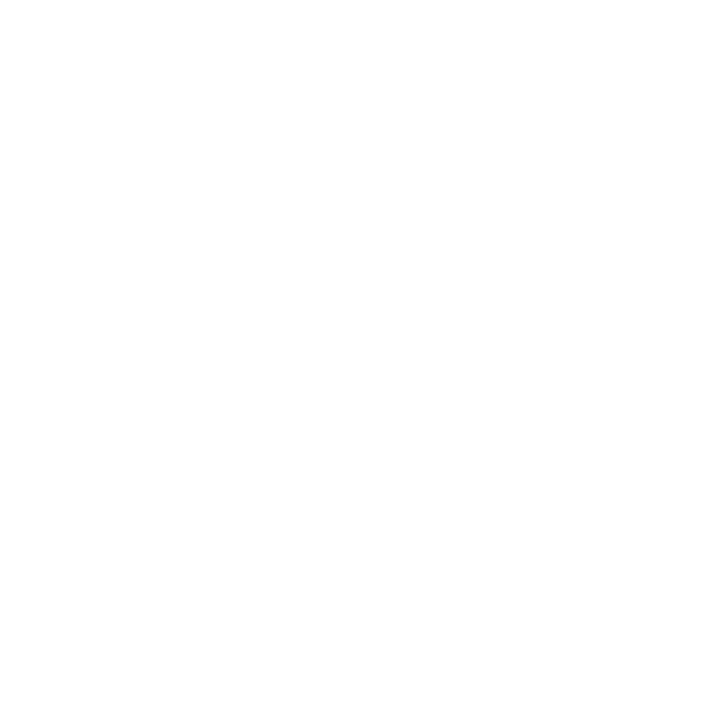 Galata Business Angels
