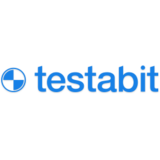 Testabit