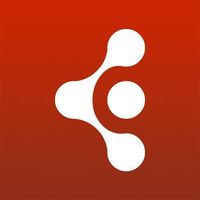 Complitech