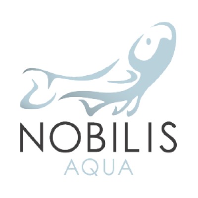 Nobilis Aqua