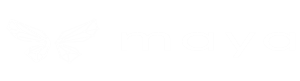Maya Health