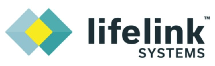 Lifelink Systems