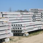 Boccella Precast LLC