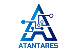 Atantares Corp.