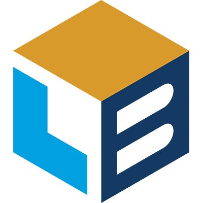 LightBox