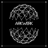 Arkwerk