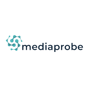 Mediaprobe