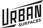 Urban Surfaces