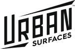 Urban Surfaces