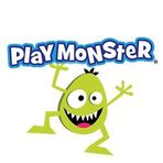 PlayMonster