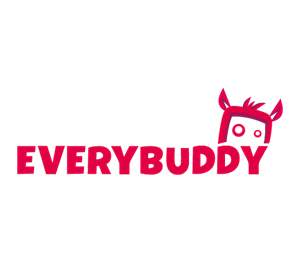 EVERYBUDDY LTD