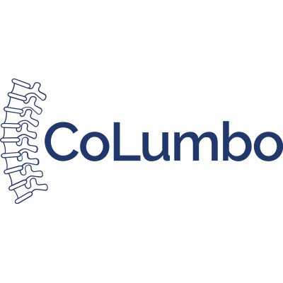 CoLumbo - AI Spine MRI Software