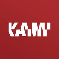 Kami computing