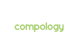 Compology